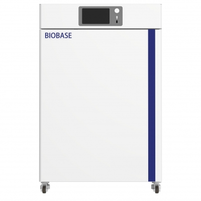 二氧化碳培養箱QP-80